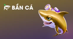 ban-ca-pc