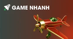 game-nhanh-pc
