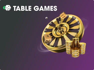table-game-pc