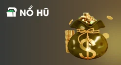 no-hu-pc