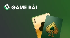 game-bai-pc